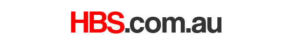 HBS